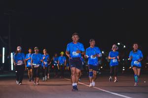 BIB: 
                            <button type="button" onclick="openModal(3466748)" class="btn btn-primary btn-sm float-right btn-popup" data-toggle="modal" data-target=".modal-high-quality">
                        <i class="fas fa-shopping-cart"></i> Add to Cart
                    </button>
                                            <button type="button" onclick="isThisMe(3466748, true)" class="btn btn-success btn-sm float-right btn-popup btn-isme hidden" data-toggle="tooltip" data-placement="bottom" title="นี่คือรูปของคุณใช่ไหม คลิกที่นี่เพื่อเอาเข้าอัลบั้ม">
                        <i class="fas fa-plus"></i> Add to album
                    </button>
                    <button type="button" onclick="isThisMe(3466748, false)" class="btn btn-warning btn-sm float-right btn-popup btn-isnotme hidden">
                        <i class="fas fa-ban"></i> Remove from album
                    </button>